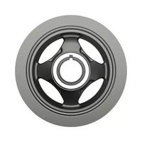 Crankshaft Damper - Mopar (5184293AH)