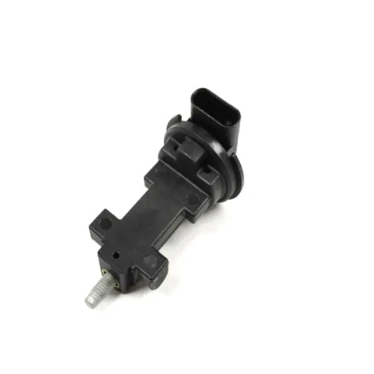 Camshaft Sensor | Mopar | Part Number (5149141AF)