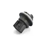 Park And Turn Signal Socket - Mopar (68000686AA)
