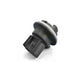 Park And Turn Signal Socket - Mopar (68000686AA)