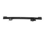 Front Air Dam - Mopar (68274406AH)