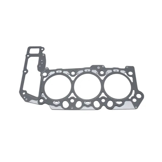Cylinder Head Gasket - Mopar (53020989AB)