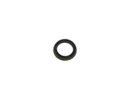 Wheel Bearing Seal | Mopar | Part Number (68454490AA)
