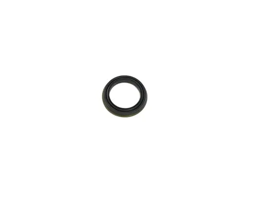 Wheel Bearing Seal | Mopar | Part Number (68454490AA)