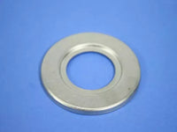 Differential Extension Oil Dam - Mopar (4659290)