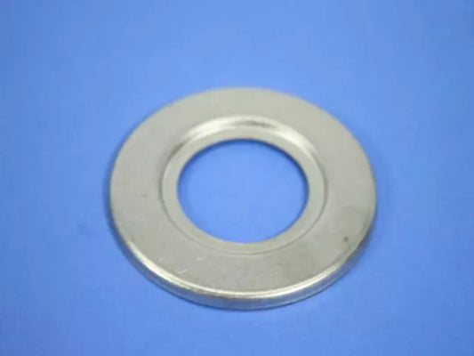 Differential Extension Oil Dam - Mopar (4659290)