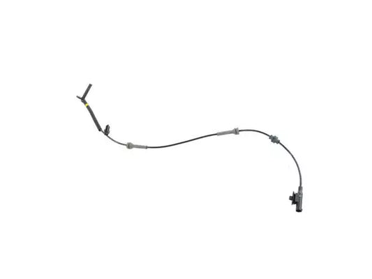 Wheel Speed Sensor, Front - Mopar (68141887AF)