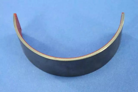 Engine Connecting Rod Bearing | Mopar | Part Number (04893952AA)
