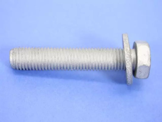Hex Head Bolt And Washer | Mopar | Part Number (6507097AA)