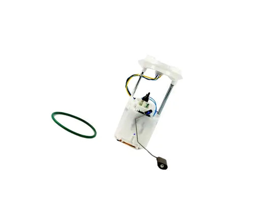 Fuel Pump/Level Unit Module Kit - Mopar (68367534AC)