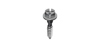 Air Filter Fastener | Mopar | Part Number (68073652AA)