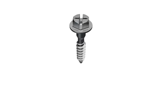 Air Filter Fastener | Mopar | Part Number (68073652AA)
