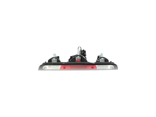Center High Mounted Stop Lamp - Mopar (68298380AH)