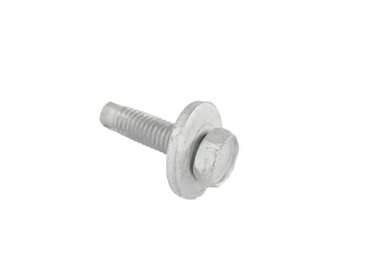 Screw And Washer - Mopar (6102165AA)