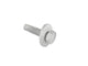 Screw And Washer - Mopar (6102165AA)