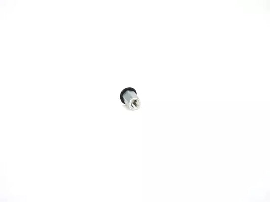 Nut | Mopar | Part Number (6507161AA)