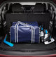 Carpet Cargo Mat - Mopar (82216024AB)
