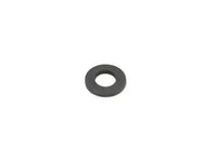 Engine Oil Indicator Tube | Mopar | Part Number (6511311AA)
