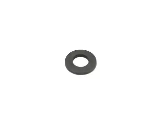 Engine Oil Indicator Tube | Mopar | Part Number (6511311AA)