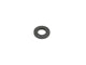 Engine Oil Indicator Tube | Mopar | Part Number (6511311AA)