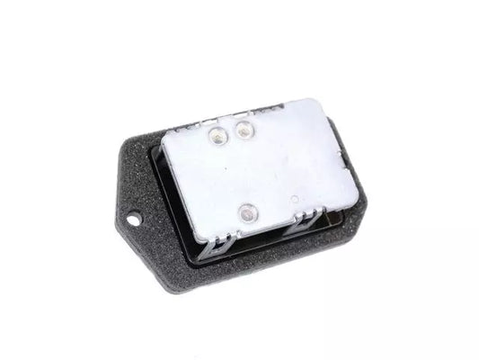Blower Motor Resistor - Mopar (68048900AA)