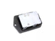 Blower Motor Resistor - Mopar (68048900AA)