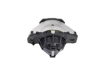 Engine Mount Isolator | Mopar | Part Number (68375805AG)