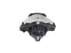 Engine Mount Isolator | Mopar | Part Number (68375805AG)