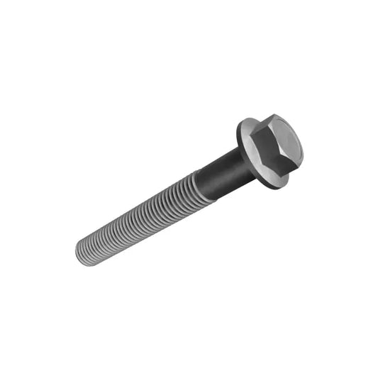 Hex Flange Head Bolt- Mounting | Mopar | Part Number (06513099AA)