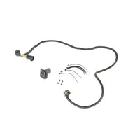 Hitch Wiring - Mopar (82212195AB)