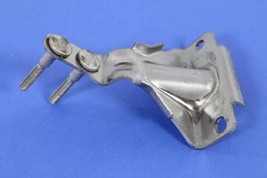 Exhaust Particulate Filter Bracket - Mopar (68137182AD)