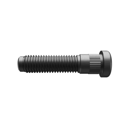 Wheel Lug Stud | Mopar | Part Number (68003282AA)