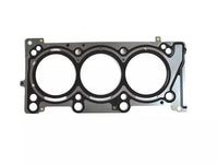 Cylinder Head Gasket, Right Side - Mopar (68284904AA)