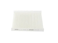 Cabin Air Filter - Mopar (68350351AB)