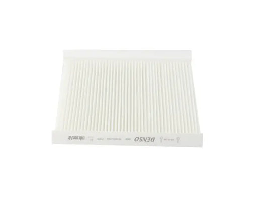 Cabin Air Filter - Mopar (68350351AB)