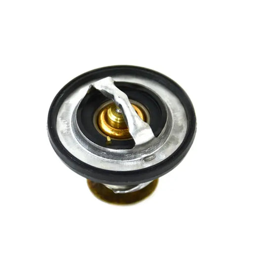 Thermostat | Mopar | Part Number (52028898AJ)