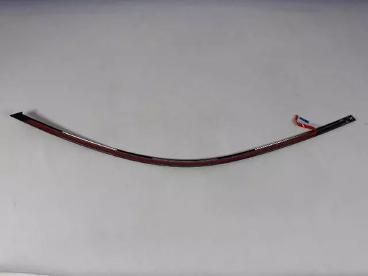 Day Light Opening Molding, Left - Mopar (57010505AM)
