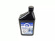 5w20 Engine Oil | Mopar | Part Number (68518202AA)