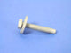 Hex Head Screw And Washer - Mopar (6104374AA)