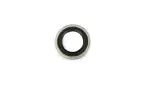 Slim Line Seal - Mopar (68142219AA)