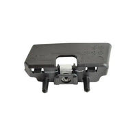 Fascia Bracket, Right - Mopar (55277480AD)