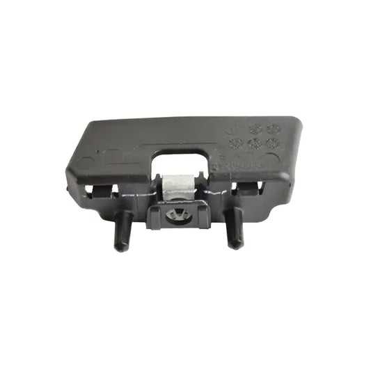 Fascia Bracket, Right - Mopar (55277480AD)