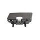 Fascia Bracket, Right - Mopar (55277480AD)