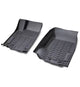 All-Weather Floor Mats - Mopar (82216642AA)