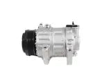 Air Conditioning Compressor - Mopar (68459835AB)