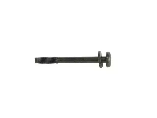 Screw And Washer | Mopar | Part Number (6512163AA)