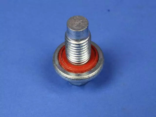 Oil Drain Plug | Mopar | Part Number (6507741AA)
