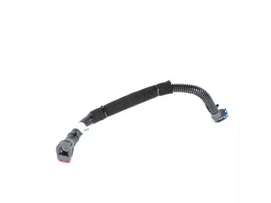 Fuel Supply Jumper - Mopar (4726025AF)