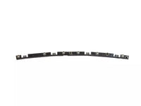 Mounting Bracket, Right - Mopar (55112812AD)