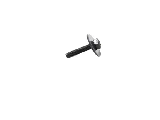 Hex Head Screw And Washer- Mounting | Mopar | Part Number (6513208AA)